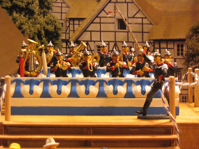 Herbstfeier 2 004.jpg